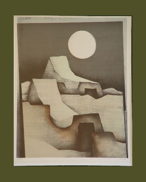 Nächstes Bild