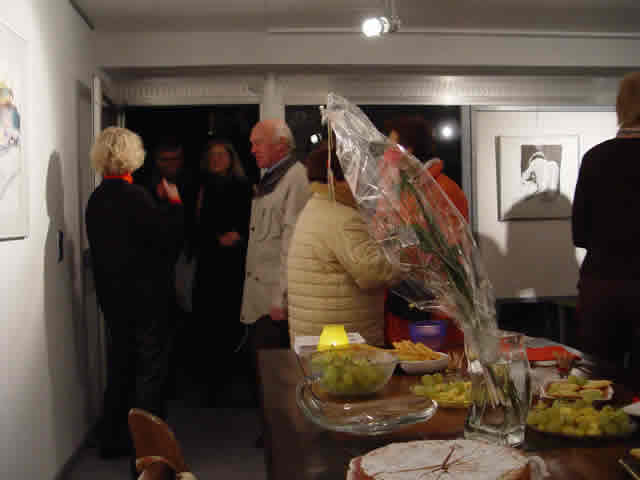 Nächstes Bild