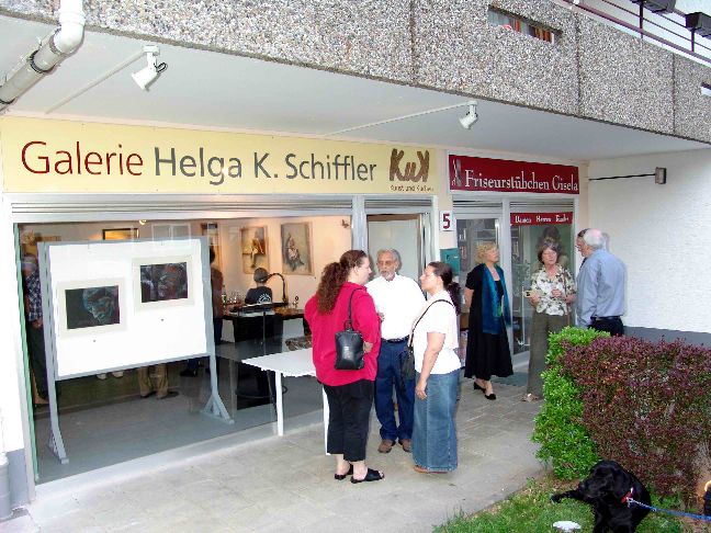 Nächstes Bild