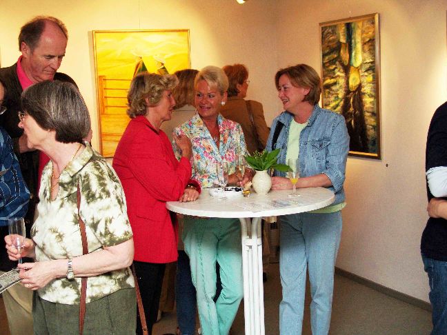 Nächstes Bild