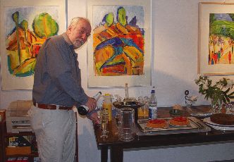 Nächstes Bild