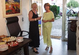 Nächstes Bild