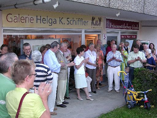 Nächstes Bild