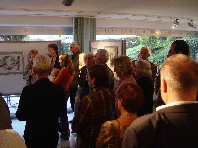 Nächstes Bild